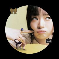 ZOOME STORE (@zoomeid_) 's Twitter Profile