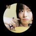 ZOOME STORE (@zoomeid_) Twitter profile photo ZOOME STORE (@zoomeid_) Twitter profile photo