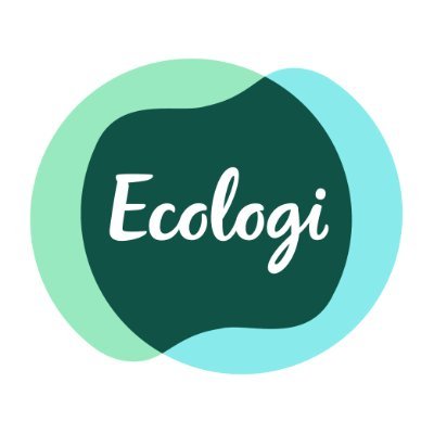 Ecologi π Profile
