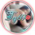 สาวไทย 💋🇹🇭 (@thai_girls69) Twitter profile photo สาวไทย 💋🇹🇭 (@thai_girls69) Twitter profile photo