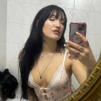 ⛓Göttin Svetti/Lady Slaya Backup⛓ (@slaveslayerin) 's Twitter Profile Photo ⛓Göttin Svetti/Lady Slaya Backup⛓ (@slaveslayerin) 's Twitter Profile Photo