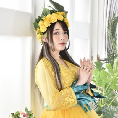 wwijinmi112523's profile picture. 