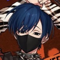 ˙˚ʚ✞🤫✞ɞ˚˙ (@n_n_0_o_o) 's Twitter Profile