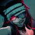 Corpse Kat (@nstar3star) Twitter profile photo Corpse Kat (@nstar3star) Twitter profile photo