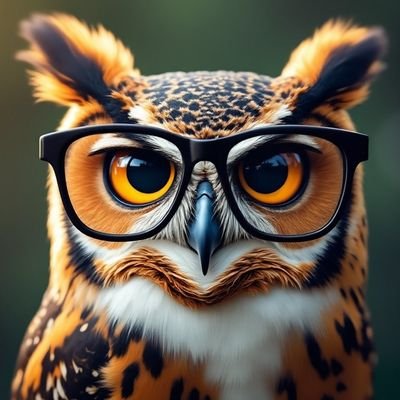 Get armed. Get trained. Live free.
Archbishop of The Church of The Gun.
Range Safety Owl.
P.S.: Mini14s are complete trash.