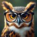 Quite_Problematic (@quiteproblmatic) Twitter profile photo Quite_Problematic (@quiteproblmatic) Twitter profile photo
