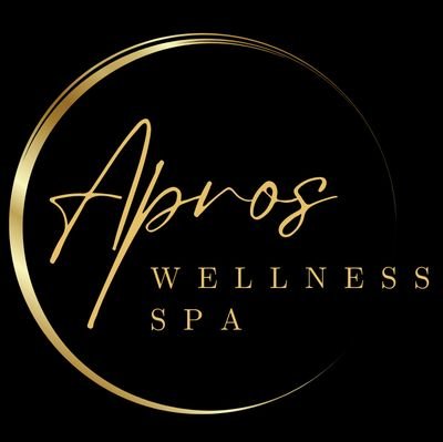 We aim for all of our clients to feel completely relaxed leaving them ready for the outside world.
