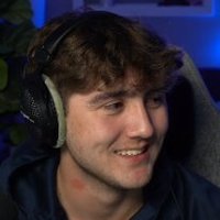 Blaker (@b1akerr) 's Twitter Profile