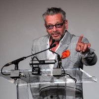 Scott LoBaido (@scottlobaido687) 's Twitter Profile