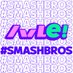 ハルe! #10 Smash! with HAKO School (@hal_esports) Twitter profile photo ハルe! #10 Smash! with HAKO School (@hal_esports) Twitter profile photo