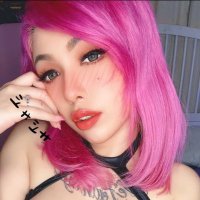 𝒷𝑒𝓁𝓅𝒽𝒾𝑒 (@rosiechaitea) Twitter profile photo
