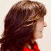Cordula 27 (@okwiekab) Twitter profile photo Cordula 27 (@okwiekab) Twitter profile photo