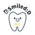 éåœã¹ãã€ã«:Dæ¯ç§ððŠ· (@smileddental_jp) Twitter profile photo éåœã¹ãã€ã«:Dæ¯ç§ððŠ· (@smileddental_jp) Twitter profile photo