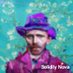 Solidity Nova (@solditynov) Twitter profile photo Solidity Nova (@solditynov) Twitter profile photo