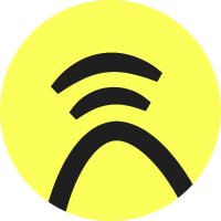 Cuckoo (@cuckoointernet) 's Twitter Profile Photo Cuckoo (@cuckoointernet) 's Twitter Profile Photo