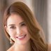 Serenay (@cetinnserenay) Twitter profile photo Serenay (@cetinnserenay) Twitter profile photo