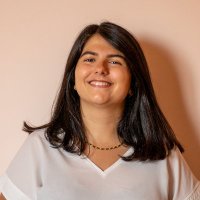Shogher Maria Doghramajian (@shogh_dogh) 's Twitter Profile