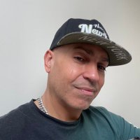 Efrain Diaz (@efraindiaz1717) 's Twitter Profile