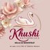 Khushi Enterprises (@khushient2711) Twitter profile photo Khushi Enterprises (@khushient2711) Twitter profile photo