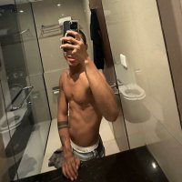 rifaiju (@rifaiju_8u9) 's Twitter Profile