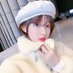 ❤延江❤ (@ynjing388959) Twitter profile photo ❤延江❤ (@ynjing388959) Twitter profile photo