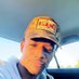 ๐cherry ๐ (@keefderek) Twitter profile photo ๐cherry ๐ (@keefderek) Twitter profile photo