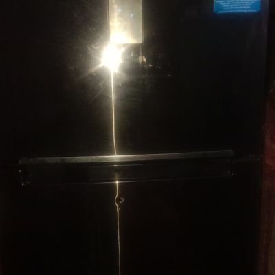 MostafaRaf4319's profile picture. 