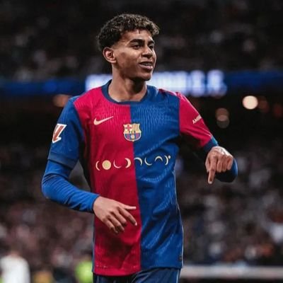 TTadei83806's profile picture. 