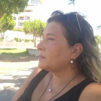 Filiz Ekingen2 (@fekingen2) 's Twitter Profile
