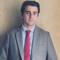 Rémi Tell (@remitell) 's Twitter Profile