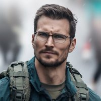 🇩🇪BicepsBishop✝️ (@daveamenious) 's Twitter Profile
