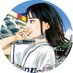 成瀬あかりシリーズ公式 (@naruseakari_off) Twitter profile photo 成瀬あかりシリーズ公式 (@naruseakari_off) Twitter profile photo