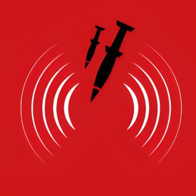 מערכת ״רדאר 📡״ מספקת התרעה המדווחת בזמן אמת על אזעקות ברחבי הארץ.