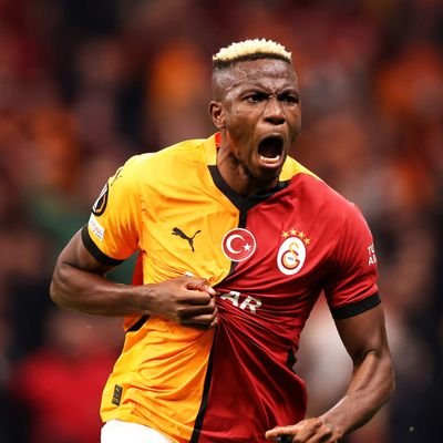 ijemeba's profile picture. Aspiring software engineer, Edo man, Esan man. Man utd and Football banter