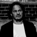 Alex Diebald (@adiebald) Twitter profile photo Alex Diebald (@adiebald) Twitter profile photo