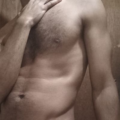 🙋🏾♂️Coloured| Christian✝️ | NSFW |6ft Tall & Toxic😈 21+