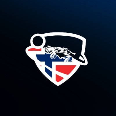 RLNorway Profile