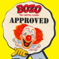 Capitol Clown (@gabanon2) 's Twitter Profile