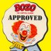 Capitol Clown (@gabanon2) Twitter profile photo Capitol Clown (@gabanon2) Twitter profile photo