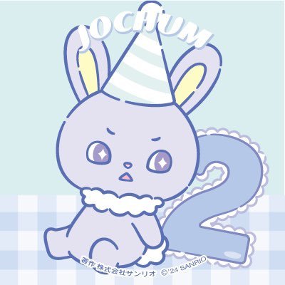 otanu_sachi's profile picture. 92 / 年長&赤ちゃんの２人姉妹 / DWE / おうち英語 / ラポネグル（🐰✈️/🐹/🐯/🐥/🌸）への愛が度々溢れてきてしまうアカウントです