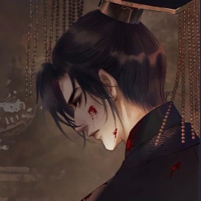 dianalovesLTB's profile picture. динозавры умерли из-за гетеро секса