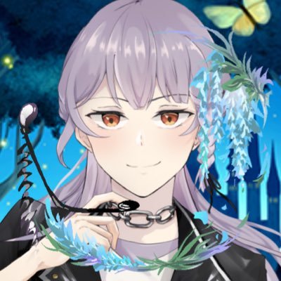 紫雷スニ♌️さんのプロフィール画像