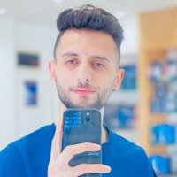 ๐ ๐ต๐ธ ๐ปุงูุญู
ูุฏู ุจููู ุณูู
ููุฑู (@ahmed_hammad98) 's Twitter Profile Photo ๐ ๐ต๐ธ ๐ปุงูุญู
ูุฏู ุจููู ุณูู
ููุฑู (@ahmed_hammad98) 's Twitter Profile Photo