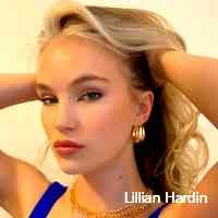 lillianhrdin's profile picture. Newport Beach  Denver