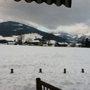 Marc - @MarcHostettler - Twitter