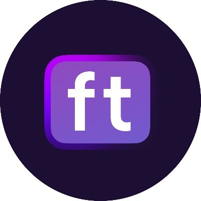 futures_ft's profile picture. 📈 Futures Simulated Trading 
🔗 Part of @fortraderscom Group, founded 2023
🗣️ 24/5 Customer Support in 🇬🇧 🇪🇸 🇨🇿