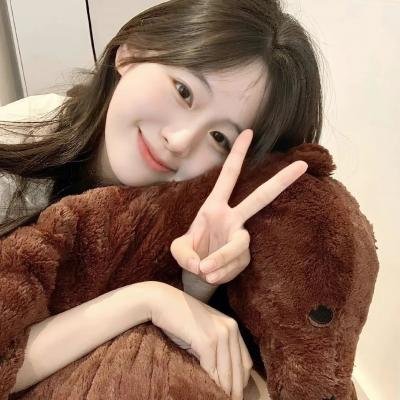 ShizunaShi35926's profile picture. 