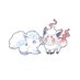 kuu☁ (@kuu02h) Twitter profile photo kuu☁ (@kuu02h) Twitter profile photo