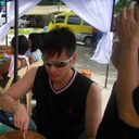 earl dean - @earl_dean - Twitter