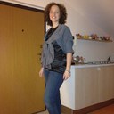 Francesca Pace - @Pepsifra - Twitter